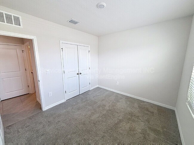 Building Photo - 18002 Canopy Pl