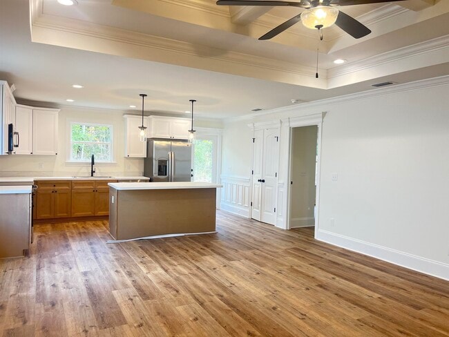 Building Photo - 31 Klickitat Dr