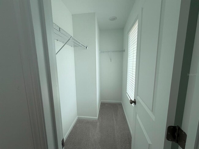 Building Photo - 6020 WELLBEING Way