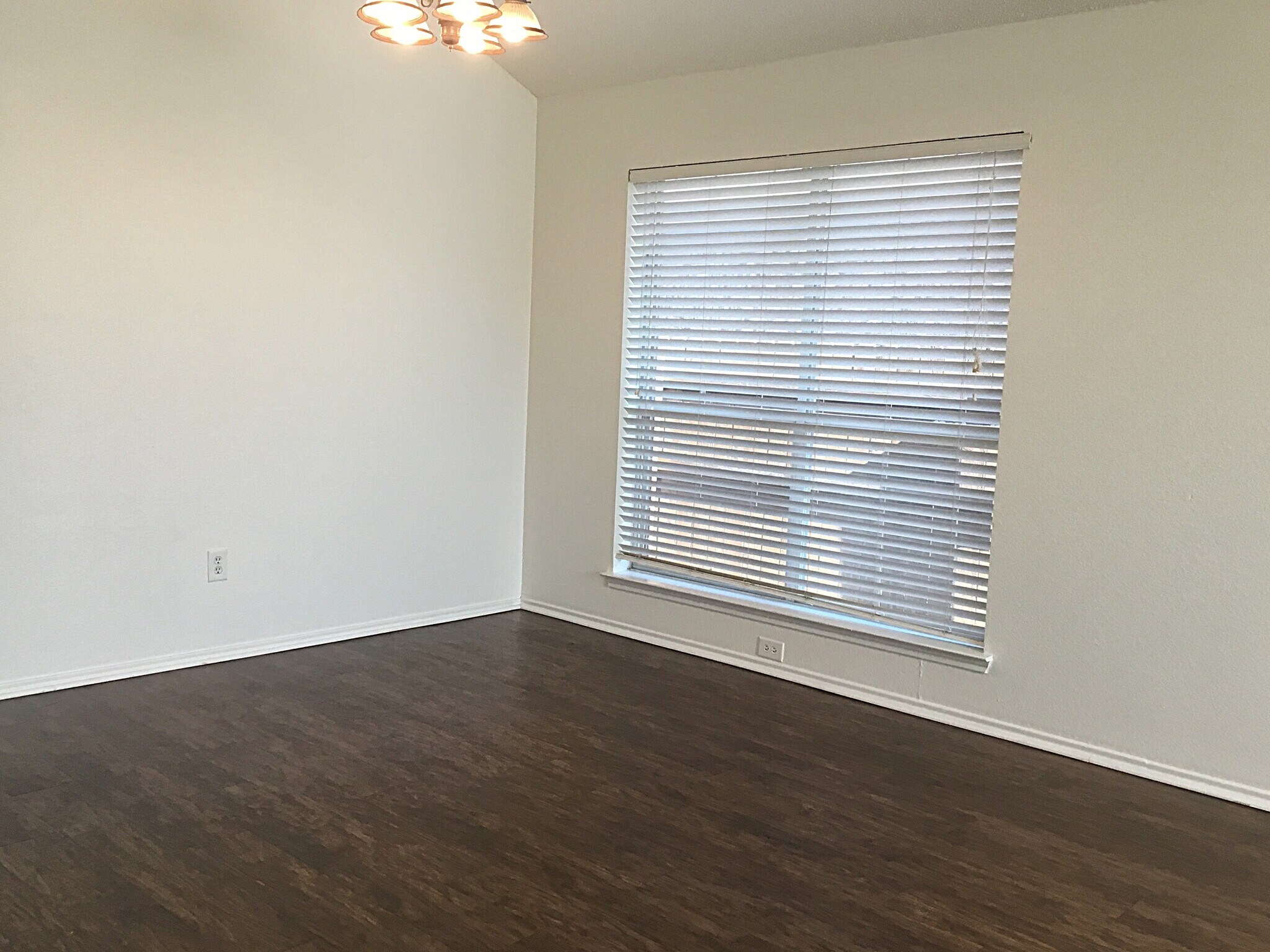 Building Photo - 7221 Ranger Way