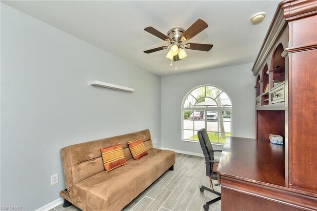Building Photo - 11533 Woodmount Ln