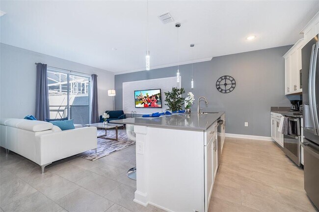 Building Photo - 1164 Kingsbarn St