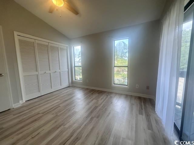 Building Photo - 406 Tree Top Ct