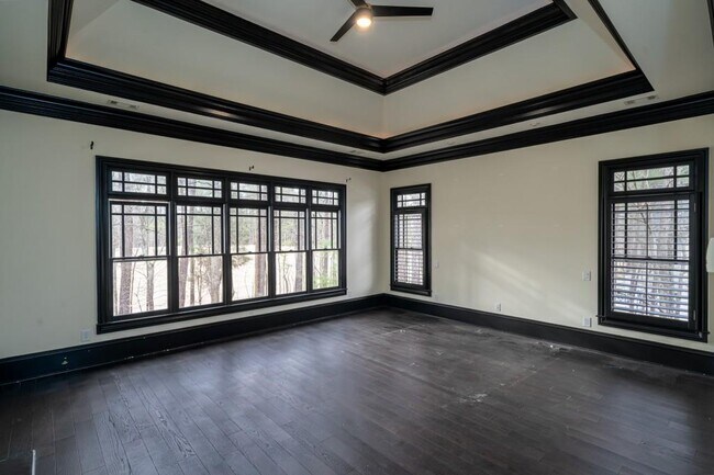 Building Photo - 6213 Arnall Ct