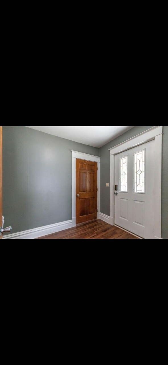 Building Photo - N Magnolia Property