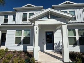 Building Photo - 6403 Breeze Filled Ln