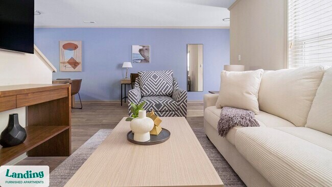 Building Photo - 4301 Mill Village Rd