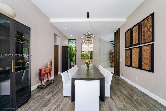 Building Photo - 56 Samana Dr