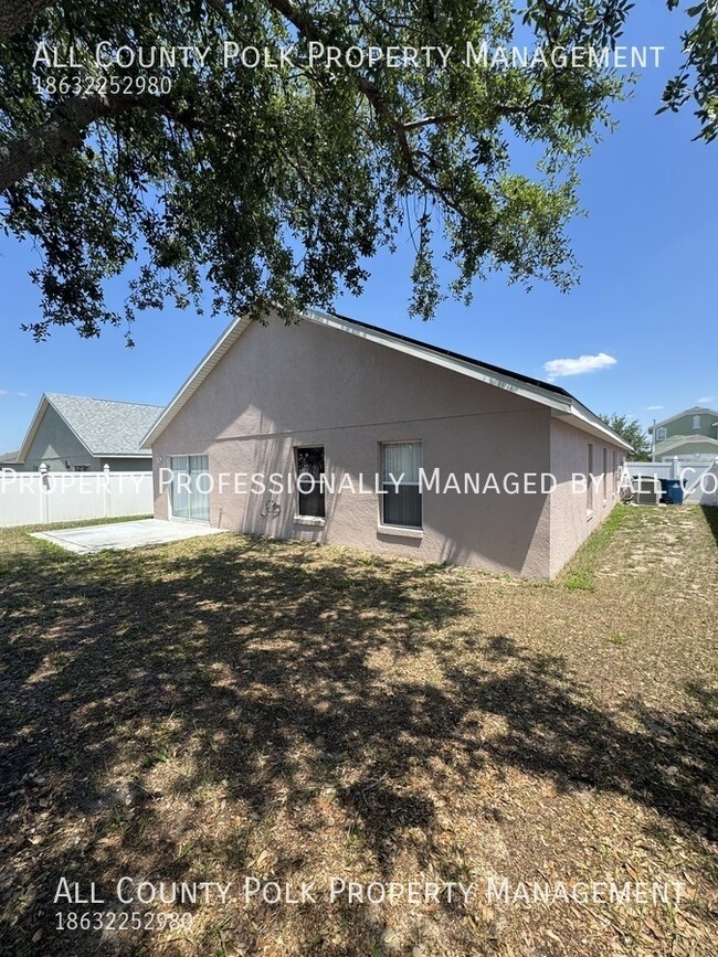 Building Photo - 166 Winchester Ln