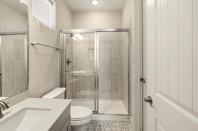 Building Photo - 6101 Antelope Well Ln