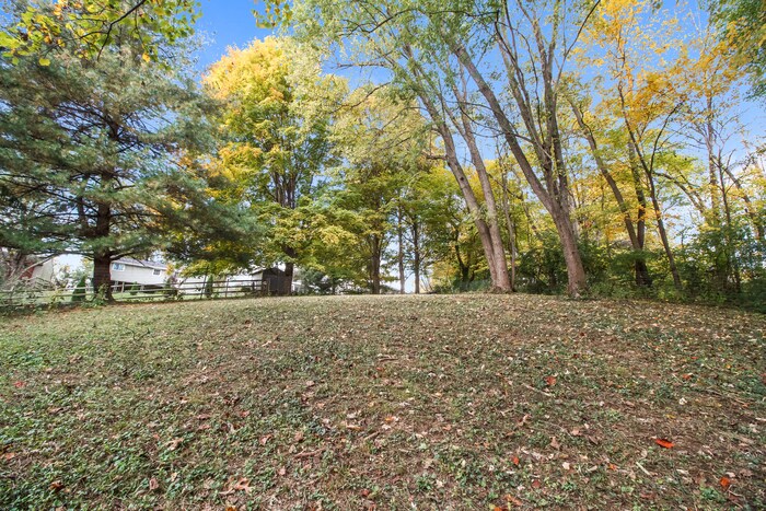 Building Photo - 6072 Tridale Ct