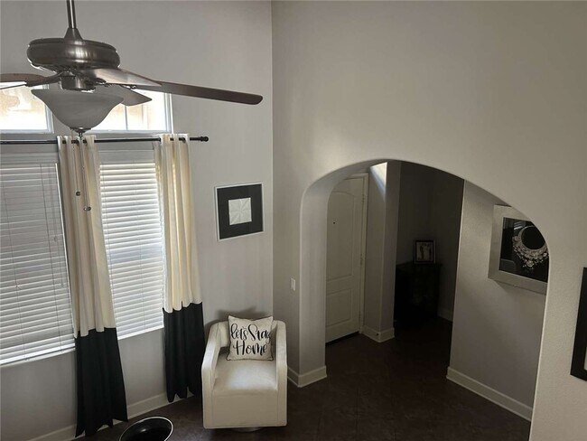 Building Photo - 4457 Owens St