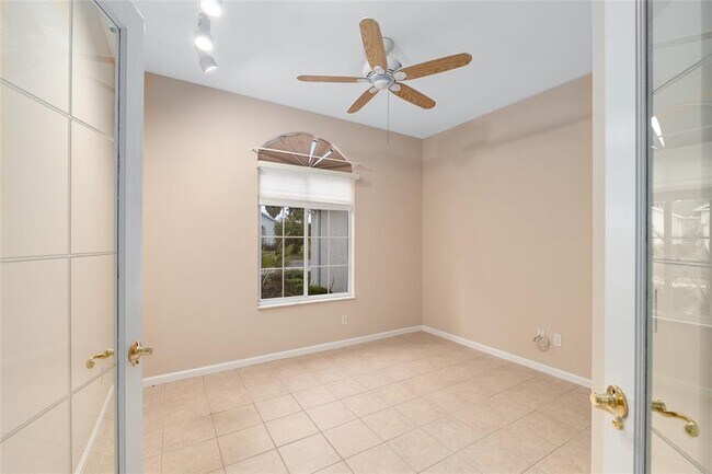 Building Photo - 1835 NW 55th Ave