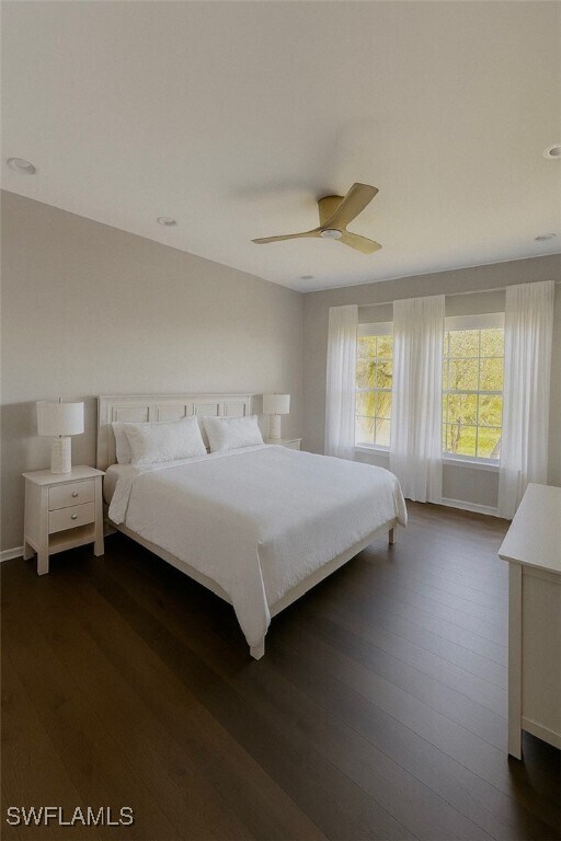 Building Photo - 23420 Alamanda Dr