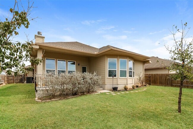 Building Photo - 115 Breakwater Dr