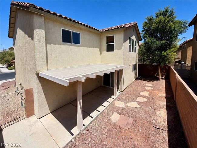 Building Photo - 11550 Elcadore St