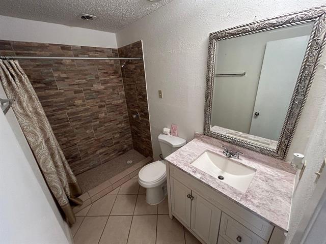 Building Photo - 5420 Galway Ln