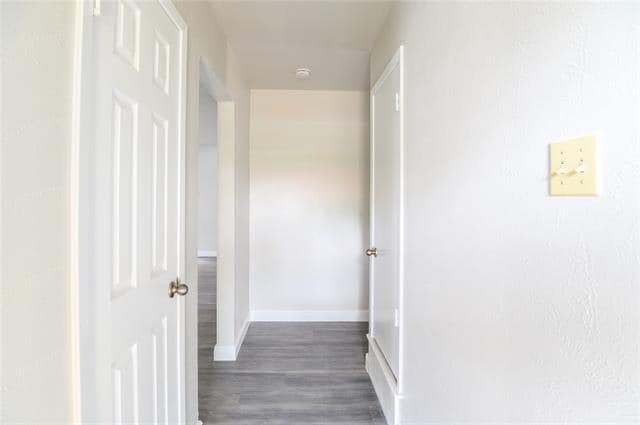 Building Photo - 8144 Tumbleweed Trail