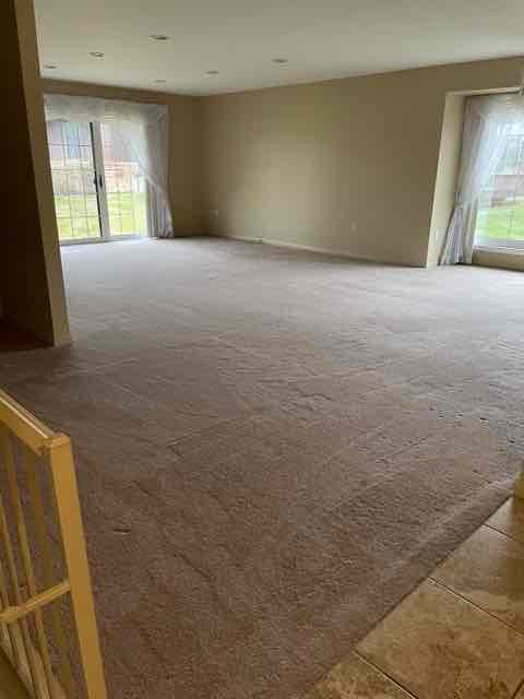 Building Photo - 26217 Summerdale Dr