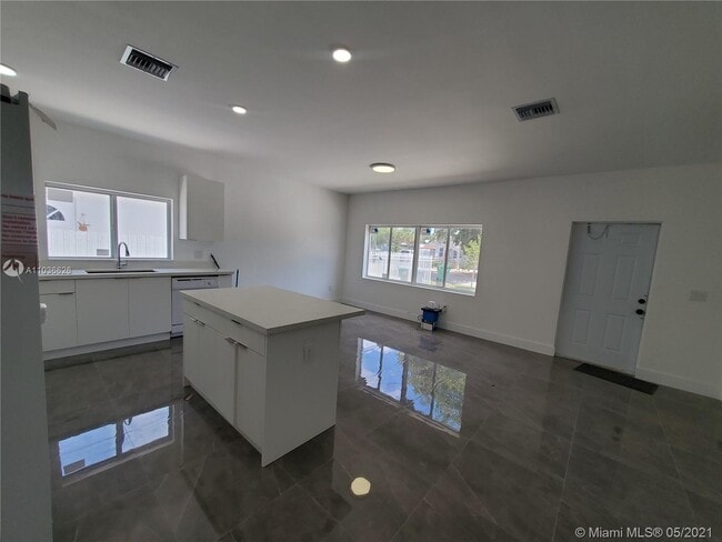 Building Photo - 8028 NW 11th Ave