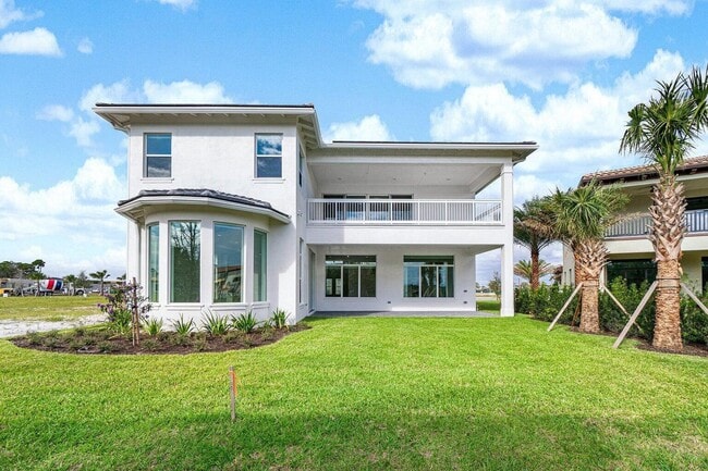 Building Photo - 4202 Mendel Ln