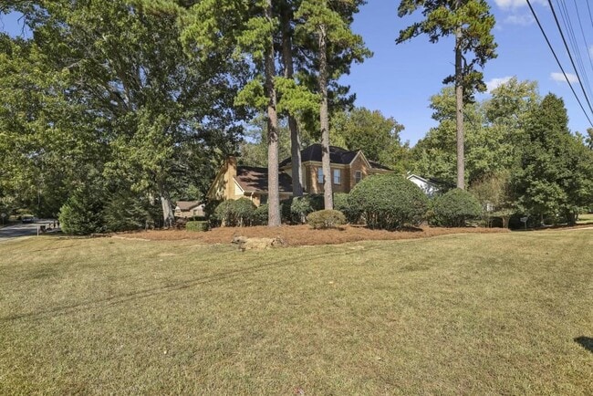 Building Photo - 4972 Vermack Rd
