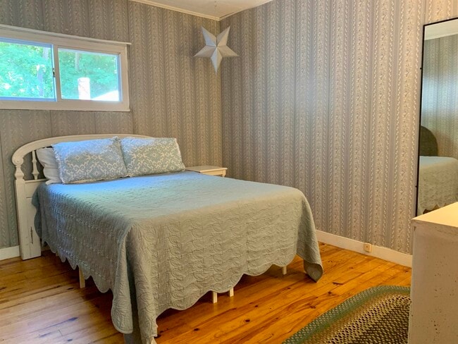 Building Photo - 67 Cable Rd