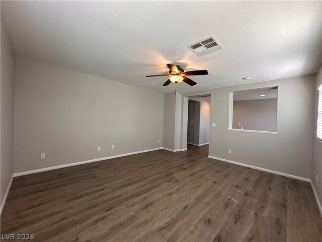Building Photo - 6631 April Bend Ct