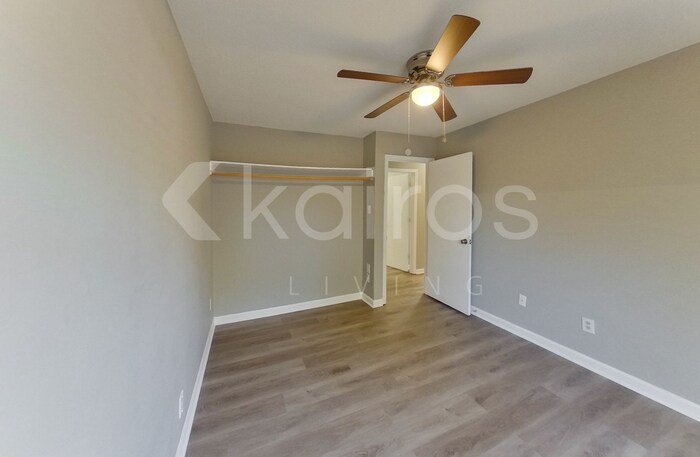 Building Photo - 2785 Clearbrook St