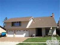 Building Photo - 2277 Larch St