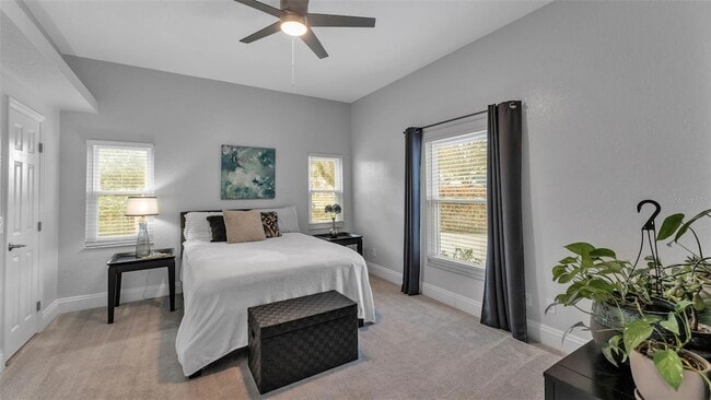 Building Photo - 109 Van Fleet Ct
