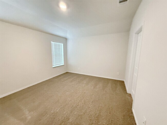 Building Photo - 2111 Texoma Pkwy