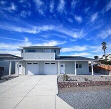Building Photo - Morro Bay