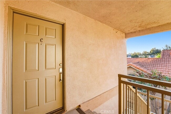 Building Photo - 1513 Spruce St