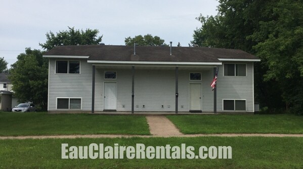 Front - 1114 1st Ave