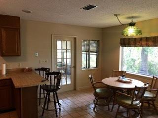 Building Photo - 631 Nelson Point Rd