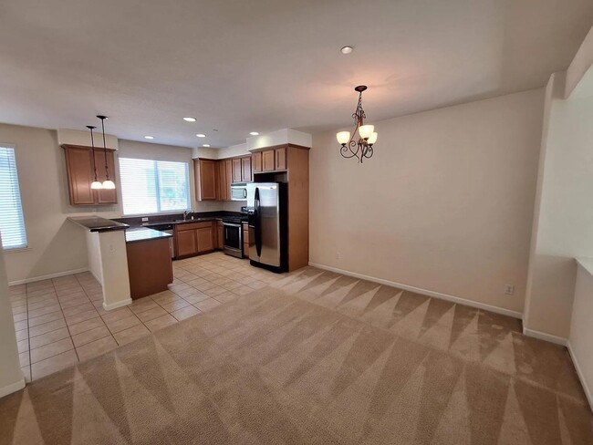 Building Photo - 2580 W El Camino Ave