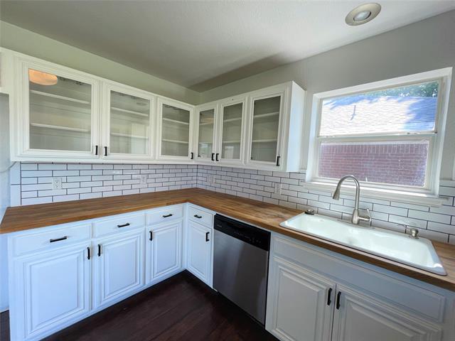 Building Photo - 2509 Heads And Tails Ln