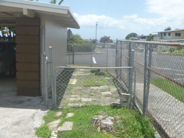Building Photo - 2343 Amokemoke St