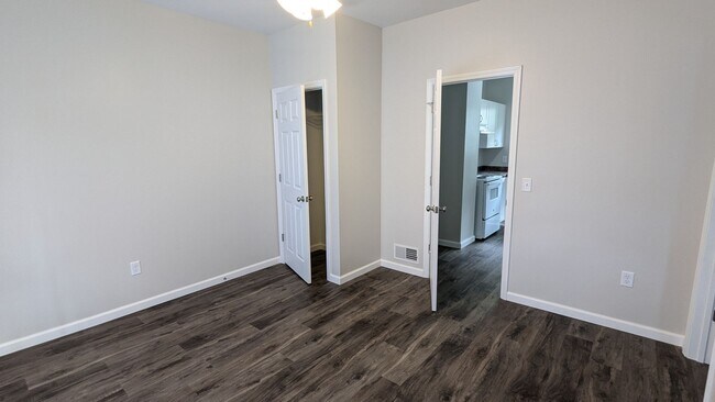 Building Photo - Agape Rentals, LLC (766 Hazel St)