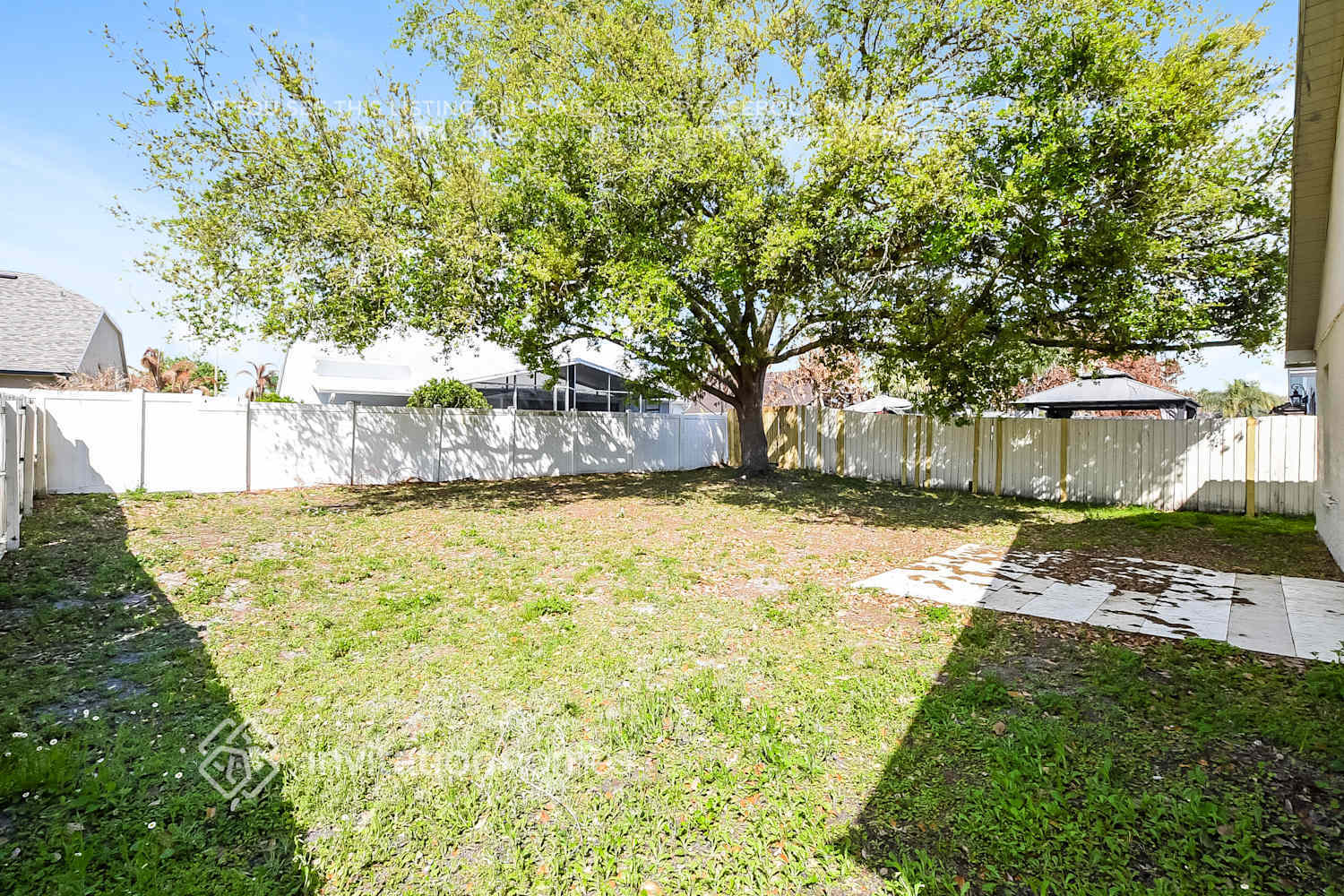 Building Photo - 11875 Hatcher Cir