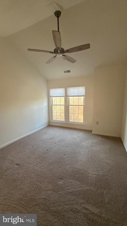 Building Photo - 3101 River Bend Ct