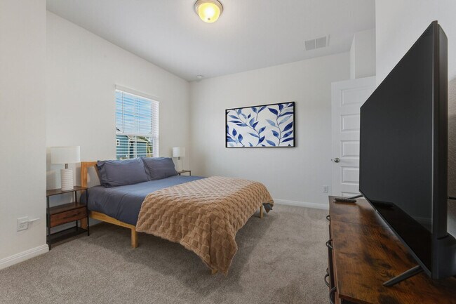 Building Photo - 2017 Ridge Runner Dr