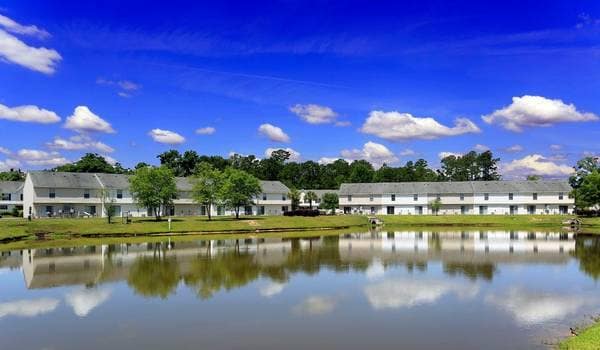 Building Photo - 1121 Fords Pointe Cir