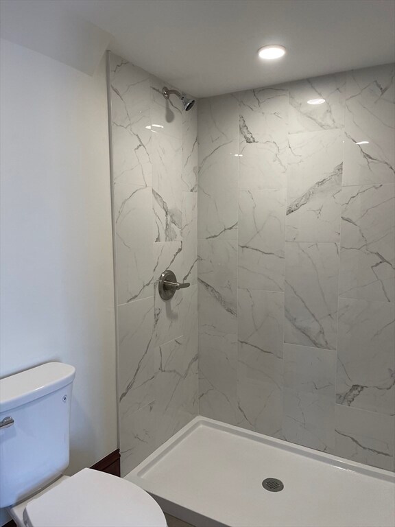 Building Photo - 41 Summer St