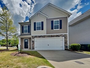 Building Photo - 488 Red Poll Wy