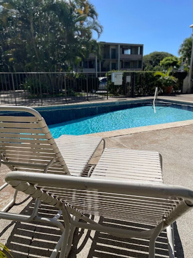 Building Photo - Available Now: 2 Bedroom, 1.5 bath Condo w...