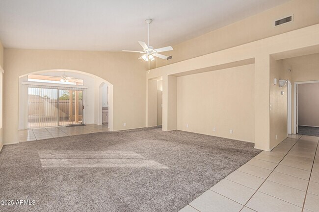 Building Photo - 9069 W Behrend Dr