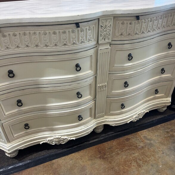 Building Photo - 3755 Scenic Hwy 98