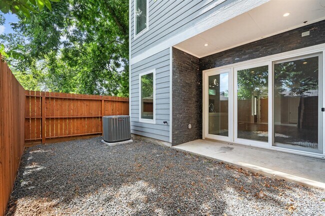 Building Photo - 3715 Goodhope St